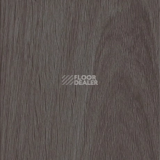 Кварцвиниловые полы AW Invictus Maximus Plank 2.5 мм Highland Oak Ebony фото 1 | FLOORDEALER